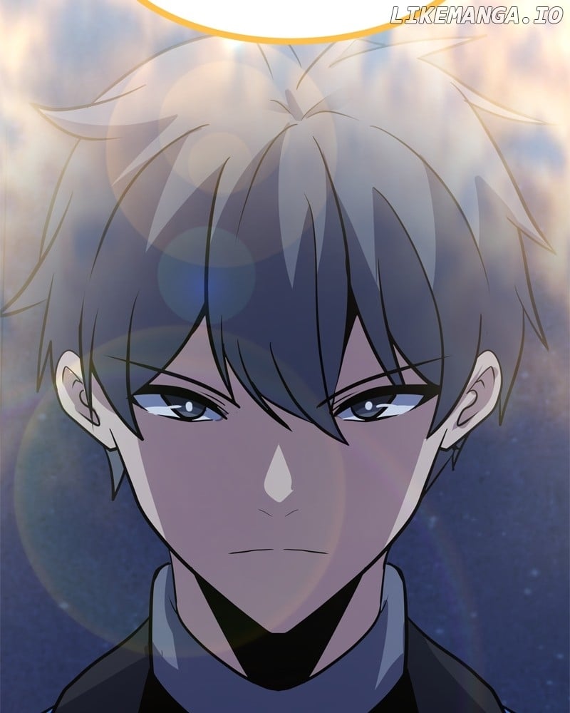 Chapter 160 - Image 5