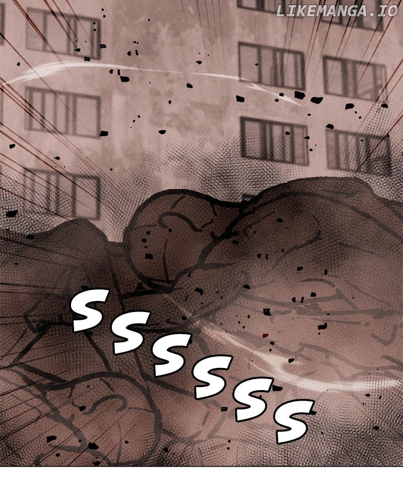 Chapter 160 - Image 51