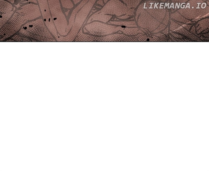 Chapter 160 - Image 54