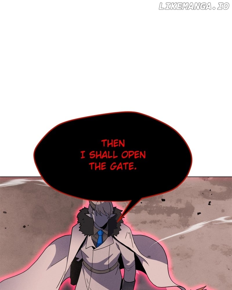Chapter 160 - Image 55