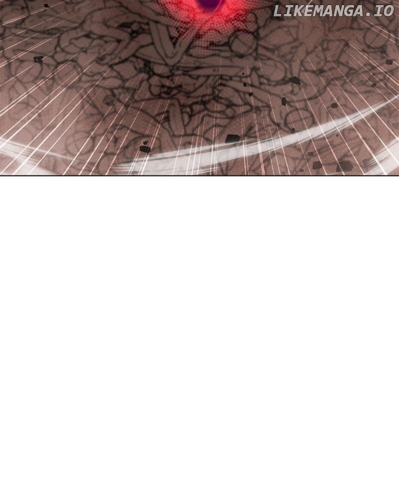 Chapter 160 - Image 63