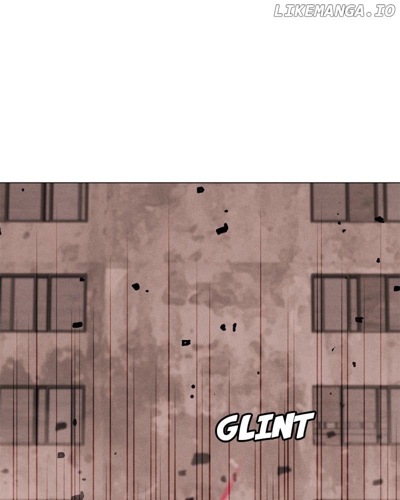 Chapter 160 - Image 65