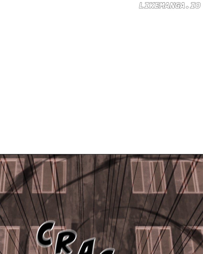Chapter 160 - Image 69
