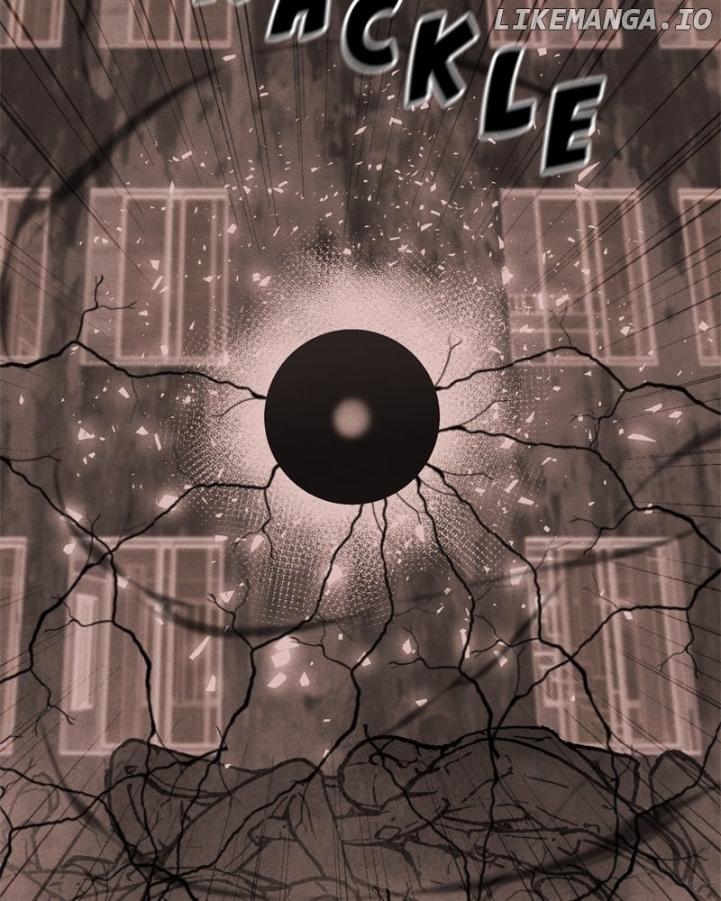 Chapter 160 - Image 70