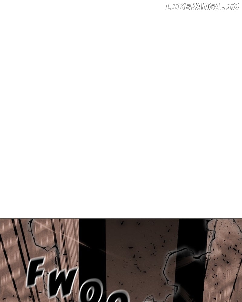 Chapter 160 - Image 72