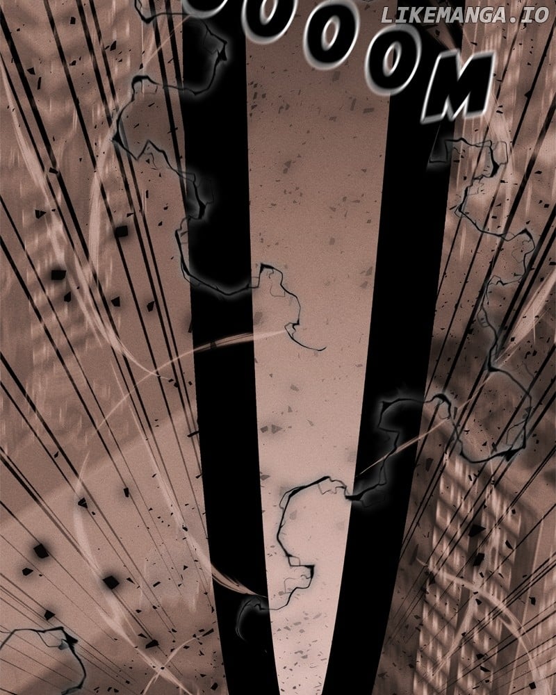 Chapter 160 - Image 73