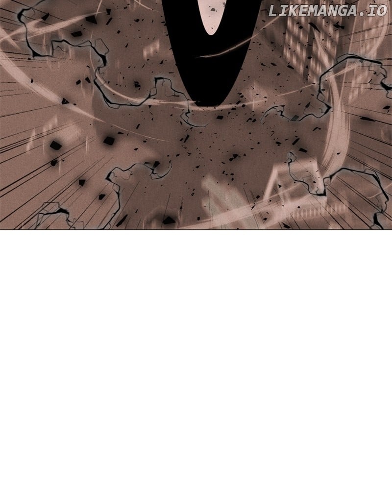 Chapter 160 - Image 74