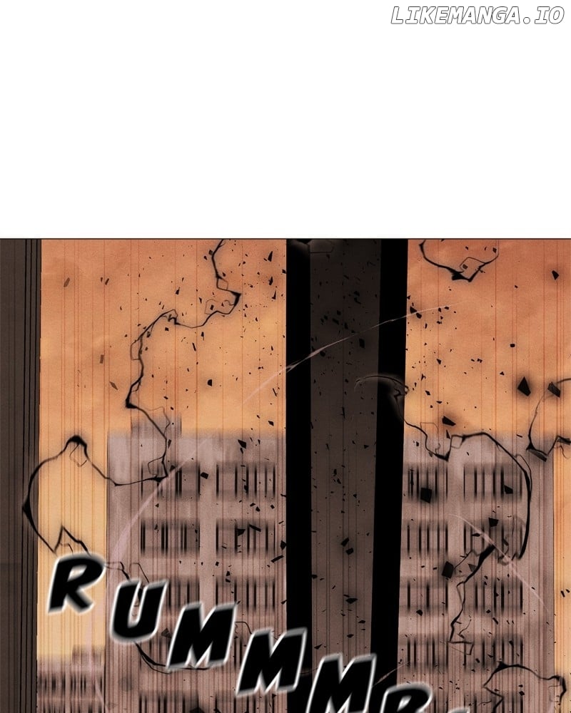 Chapter 160 - Image 75