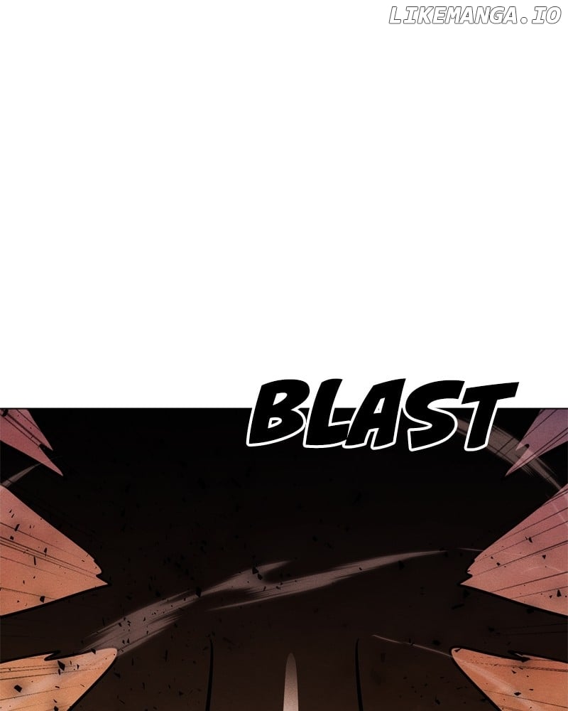 Chapter 160 - Image 78