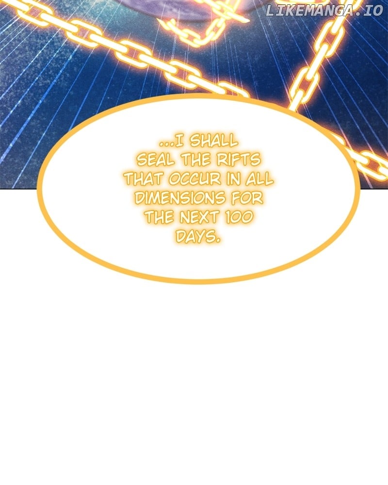 Chapter 160 - Image 8
