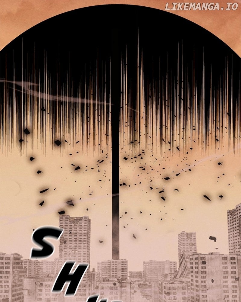 Chapter 160 - Image 81