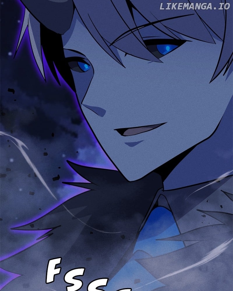 Chapter 160 - Image 91