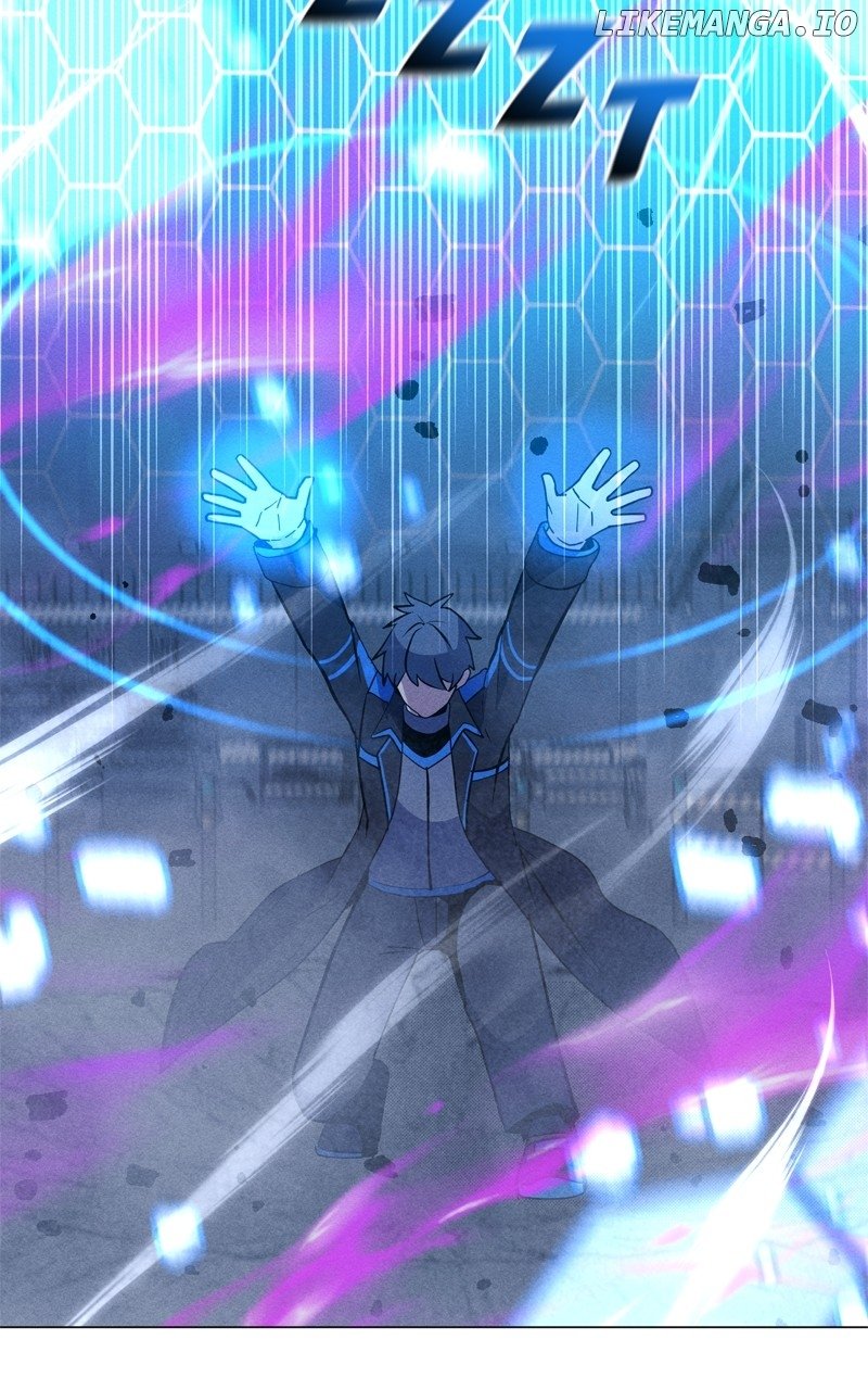 Chapter 161 - Image 107