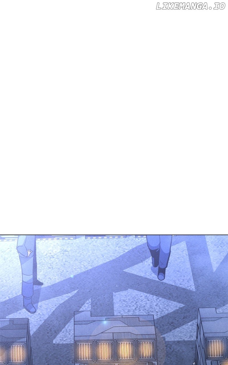 Chapter 161 - Image 18