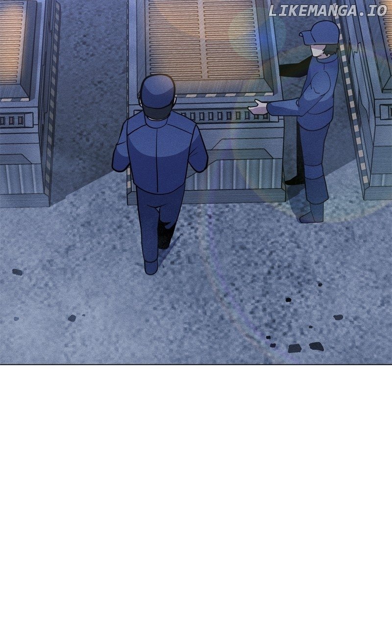 Chapter 161 - Image 19