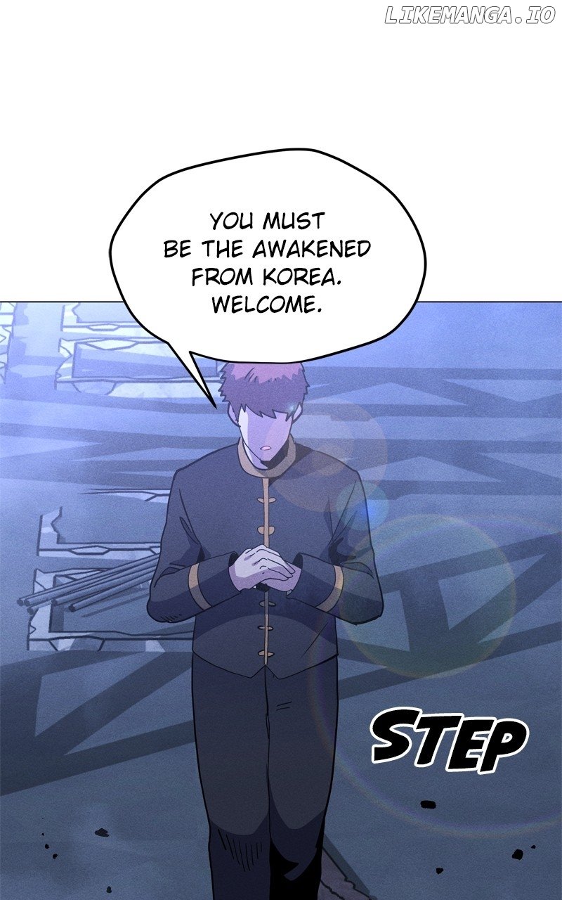 Chapter 161 - Image 20