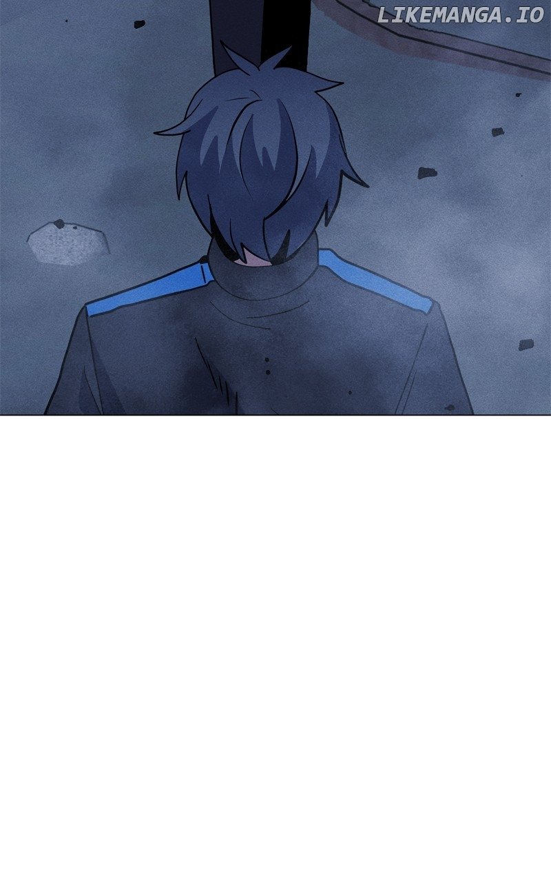 Chapter 161 - Image 21