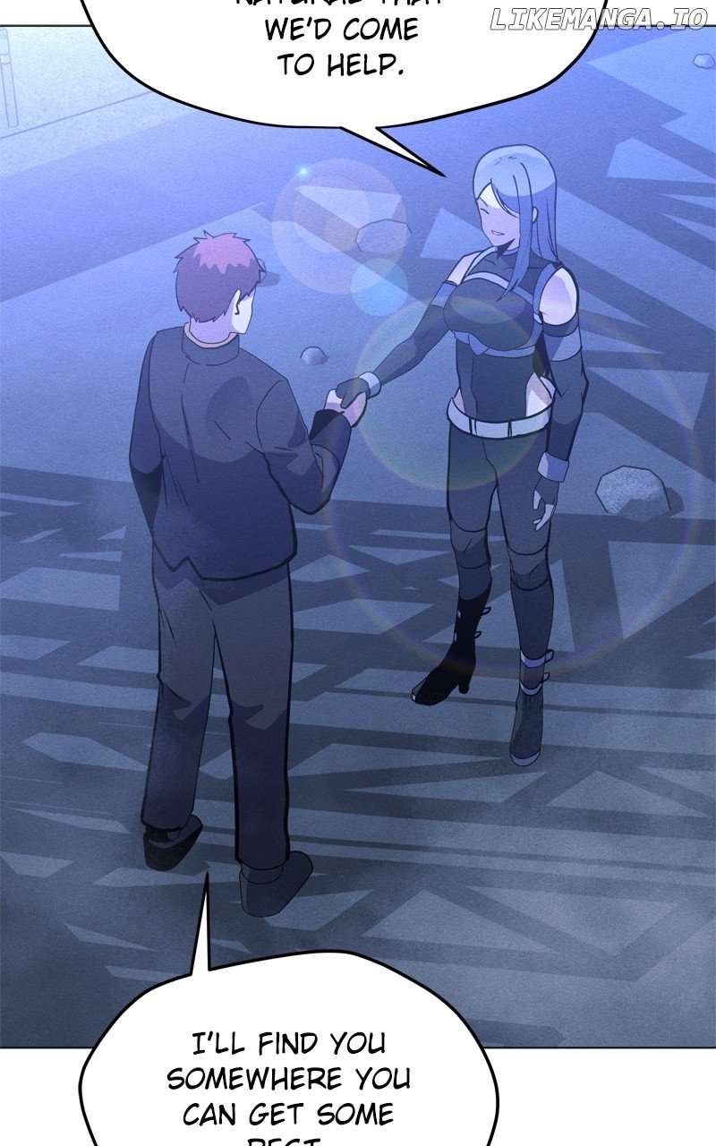 Chapter 161 - Image 24