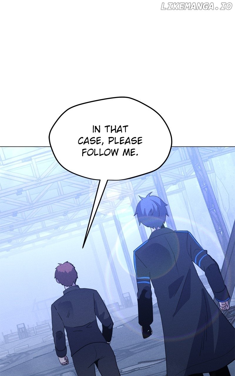 Chapter 161 - Image 27