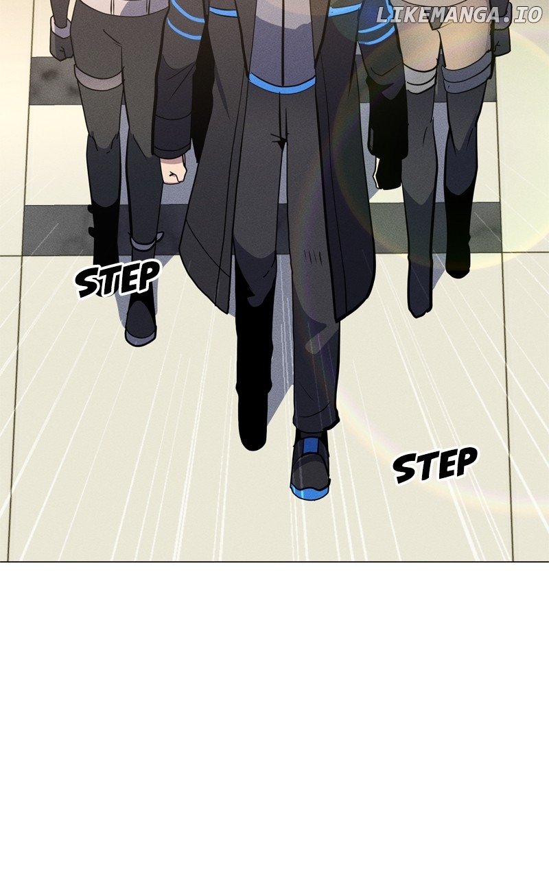 Chapter 161 - Image 3