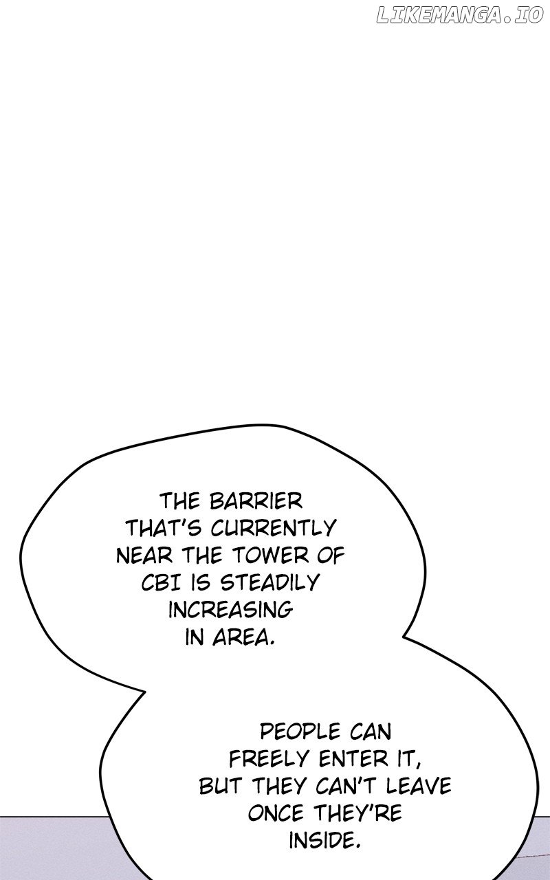 Chapter 161 - Image 32