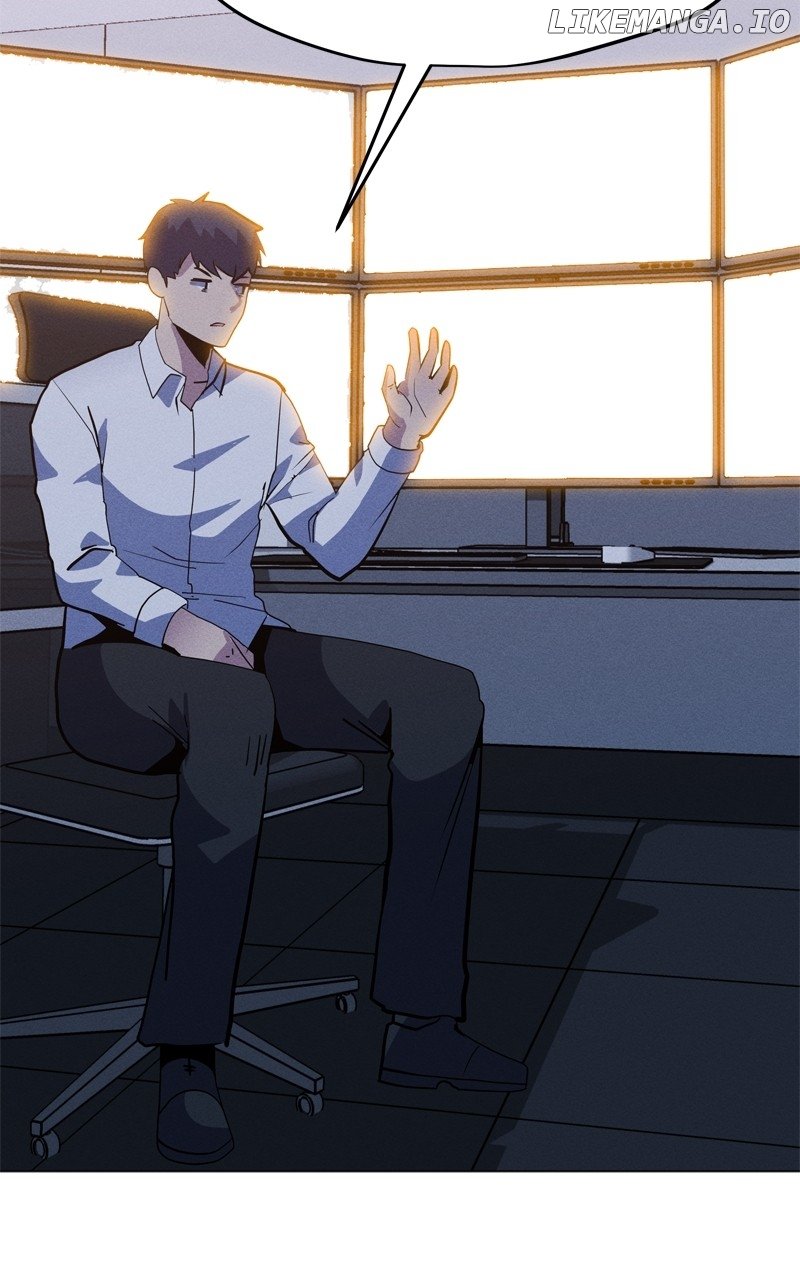 Chapter 161 - Image 33