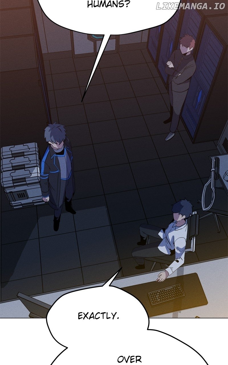 Chapter 161 - Image 35