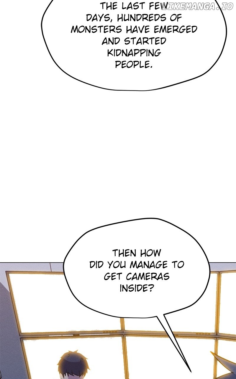 Chapter 161 - Image 36