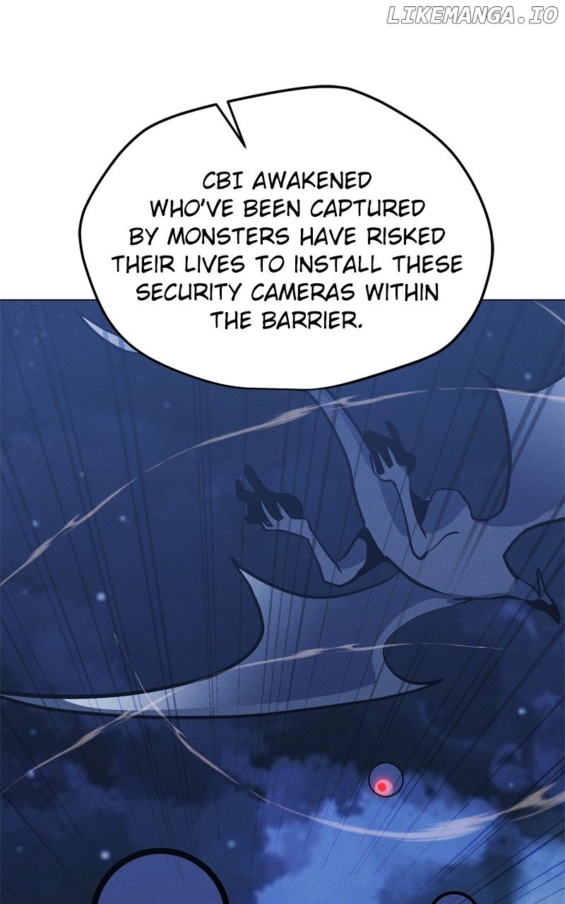 Chapter 161 - Image 38