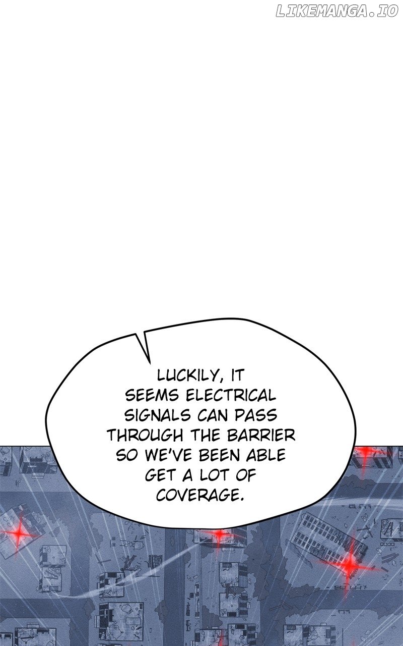 Chapter 161 - Image 40