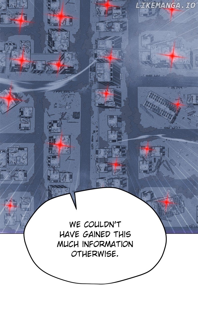 Chapter 161 - Image 41