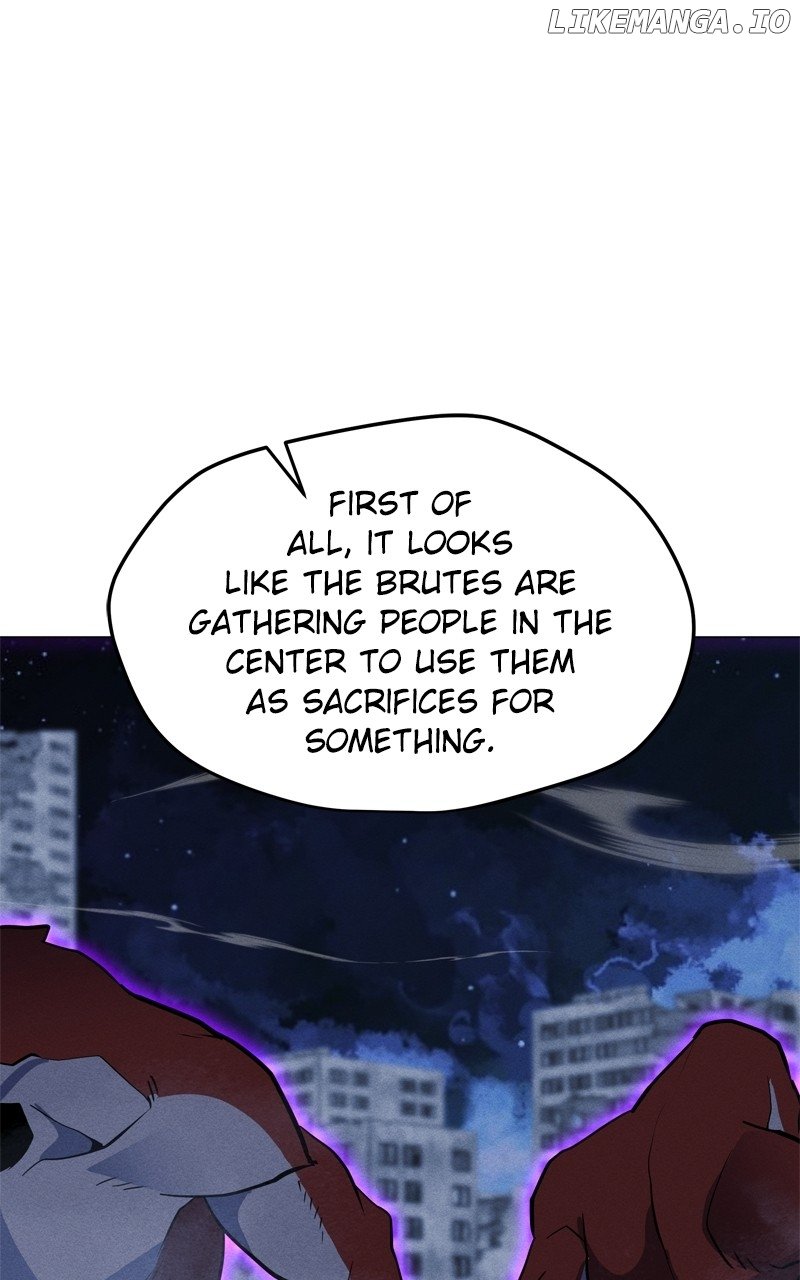 Chapter 161 - Image 42