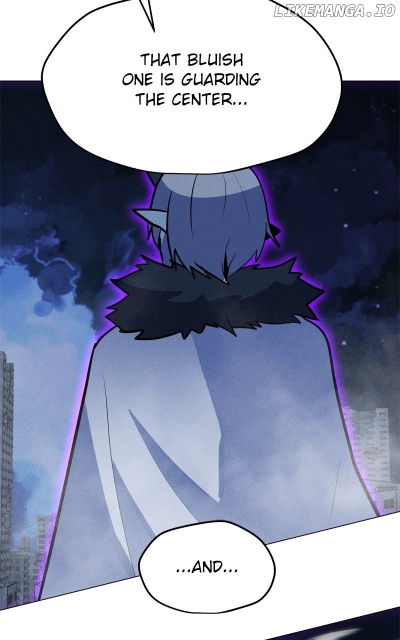 Chapter 161 - Image 44