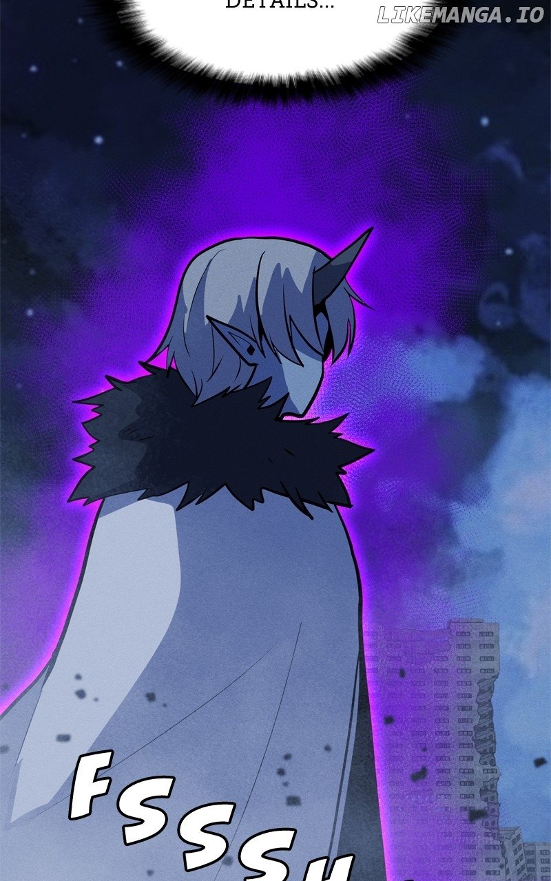 Chapter 161 - Image 49