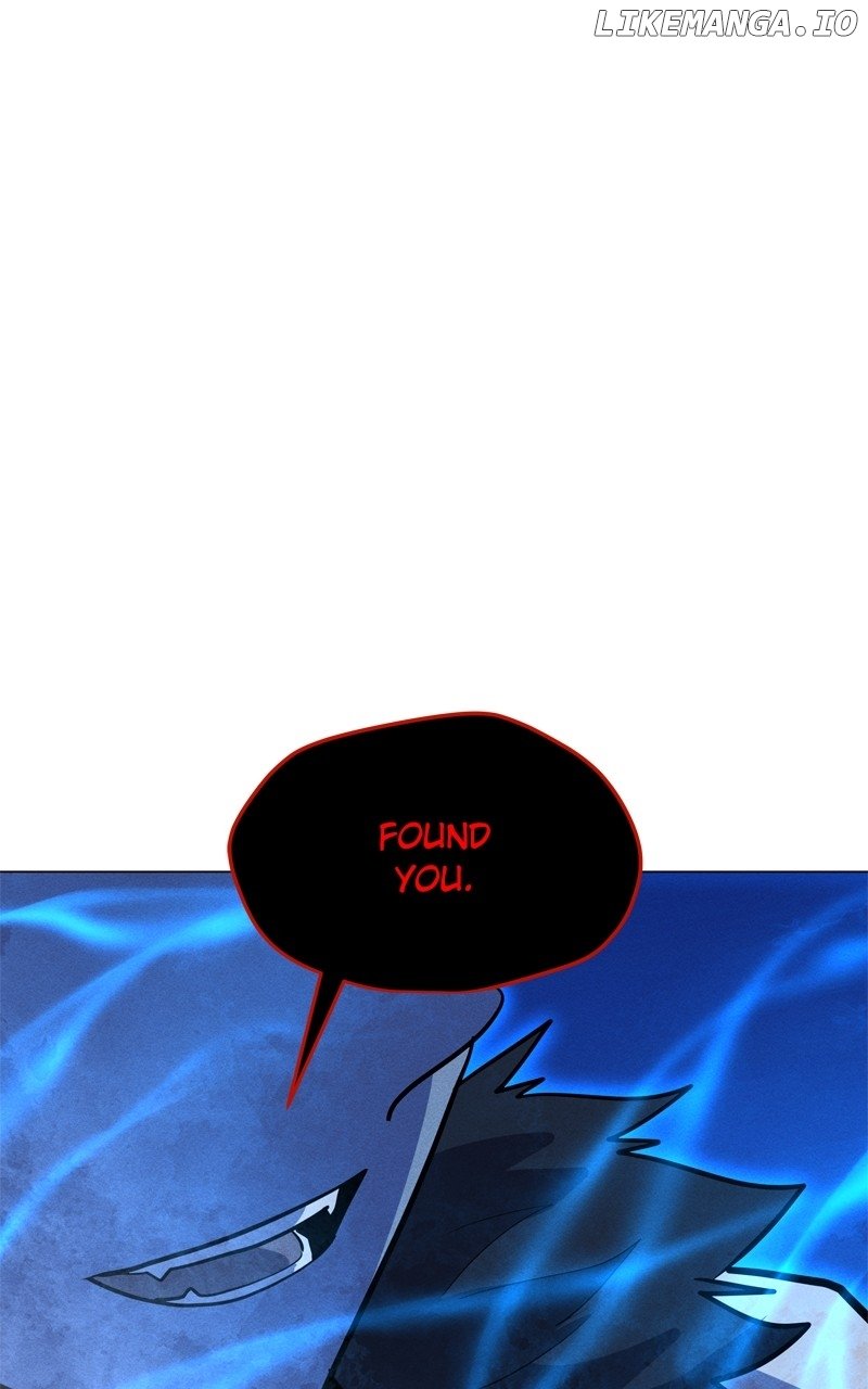 Chapter 161 - Image 53