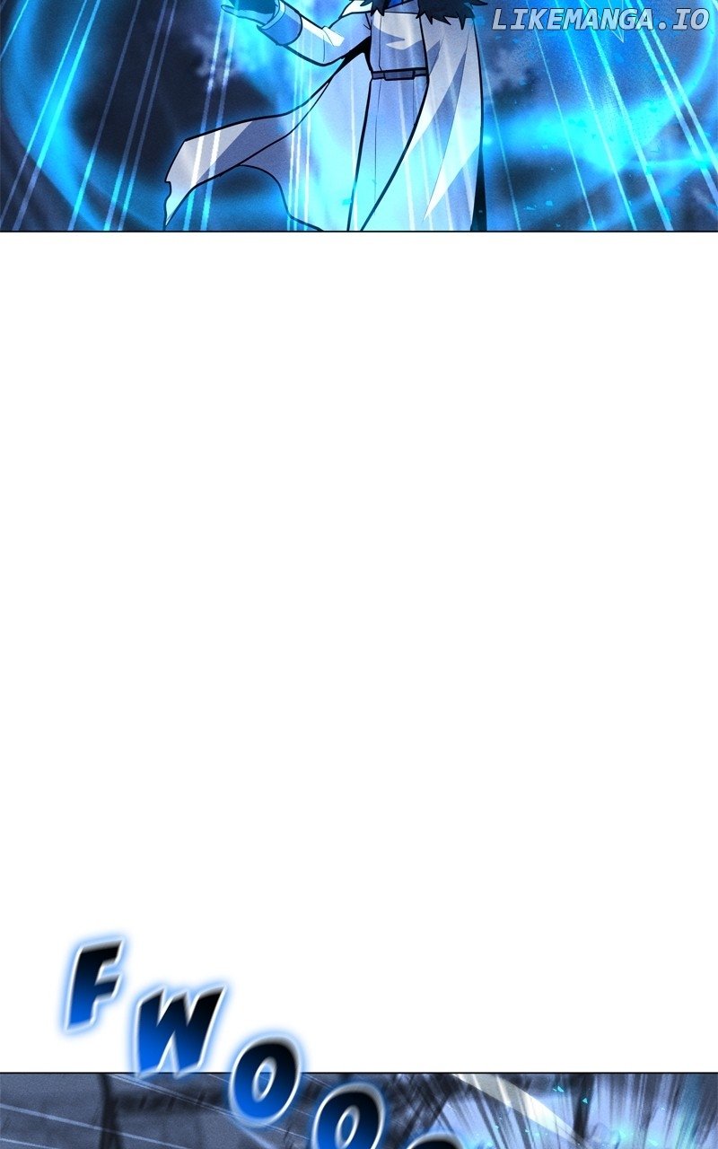 Chapter 161 - Image 58