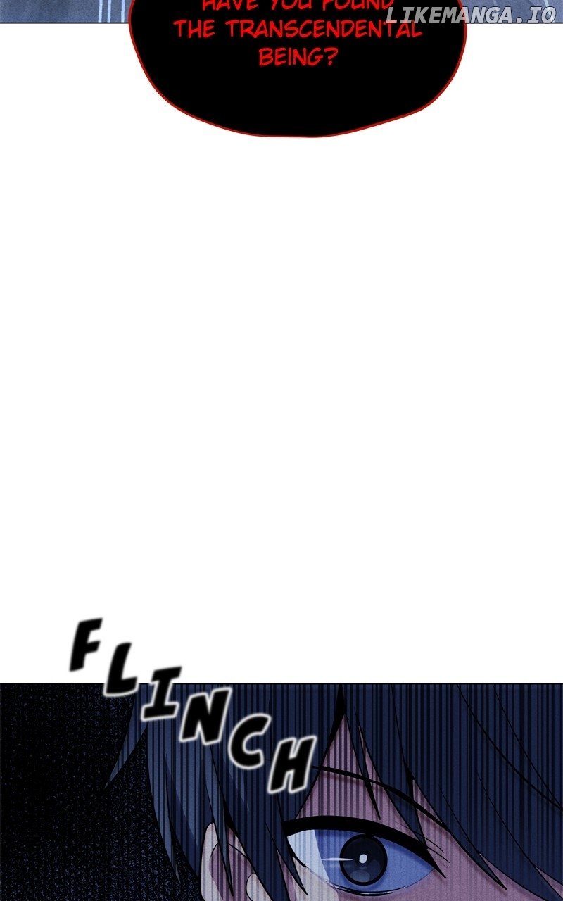 Chapter 161 - Image 63