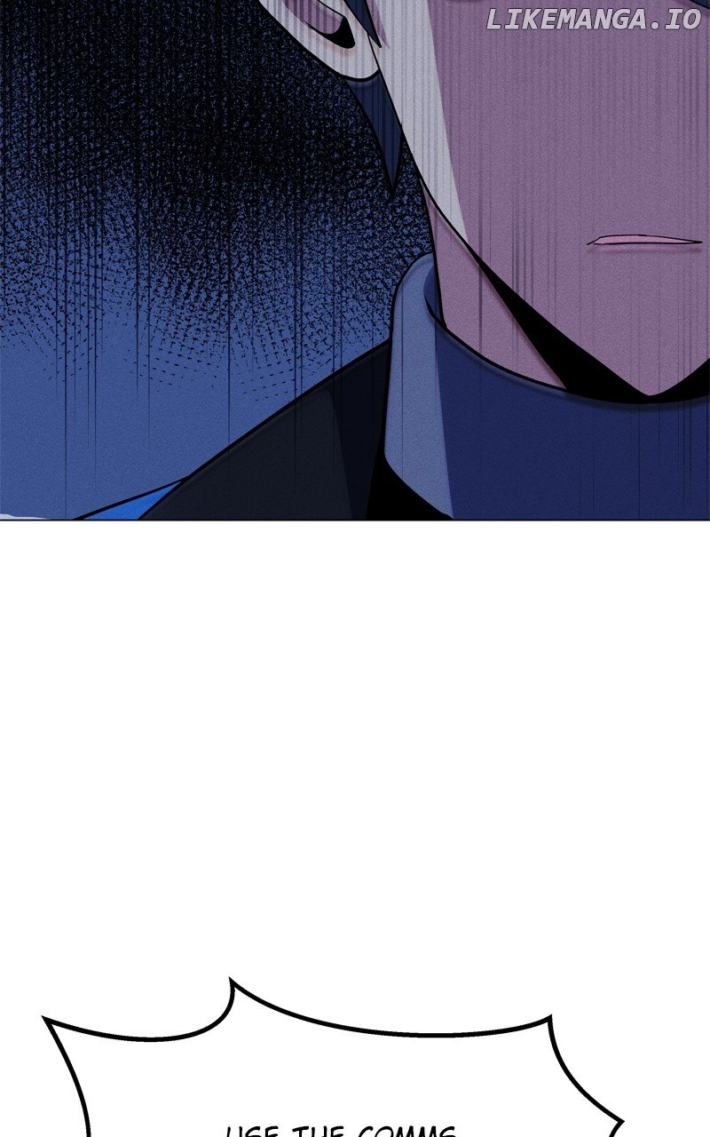 Chapter 161 - Image 64