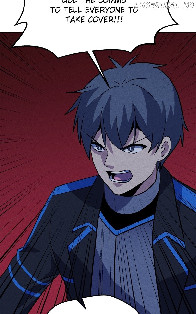 Chapter 161 - Image 65