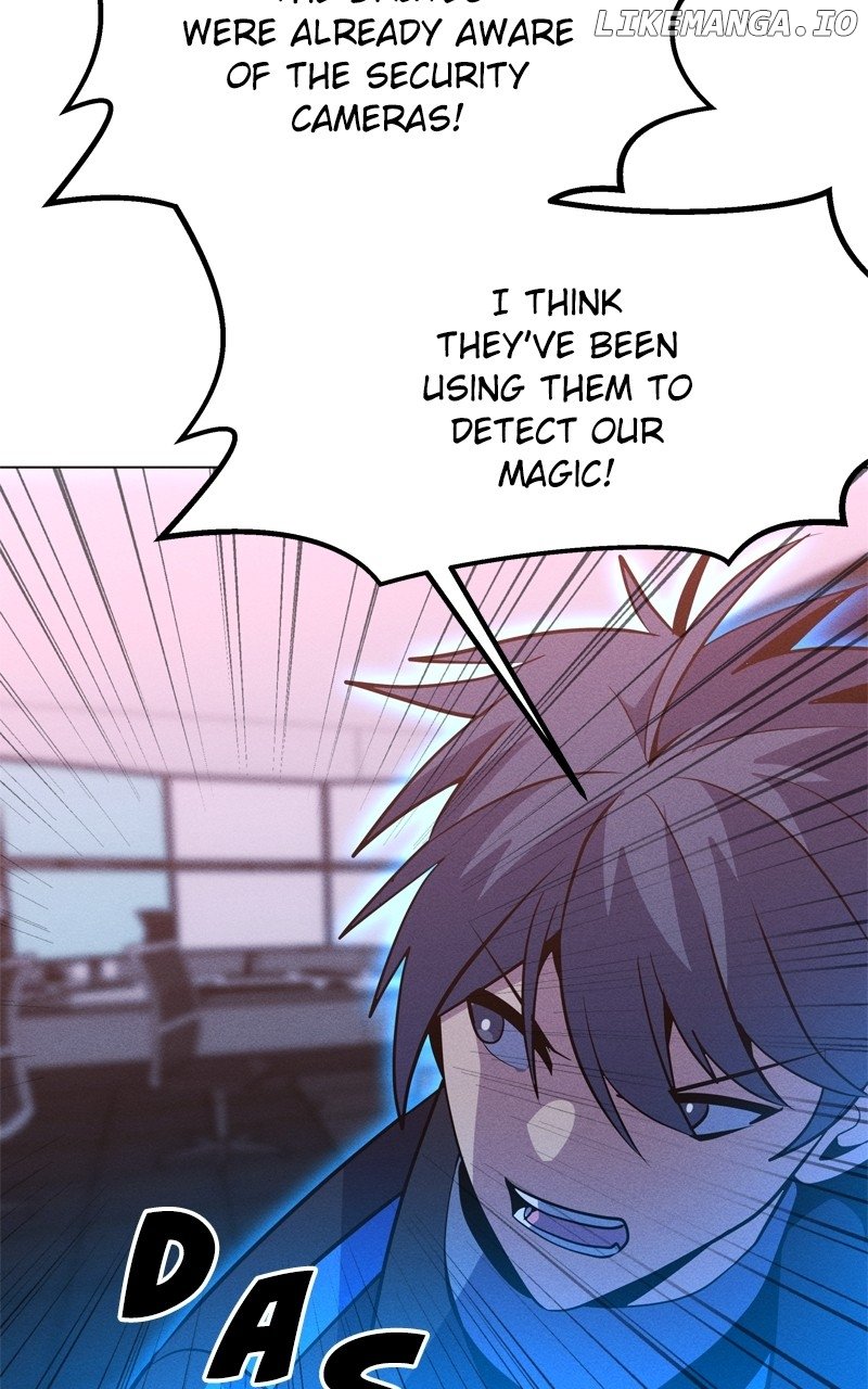 Chapter 161 - Image 67