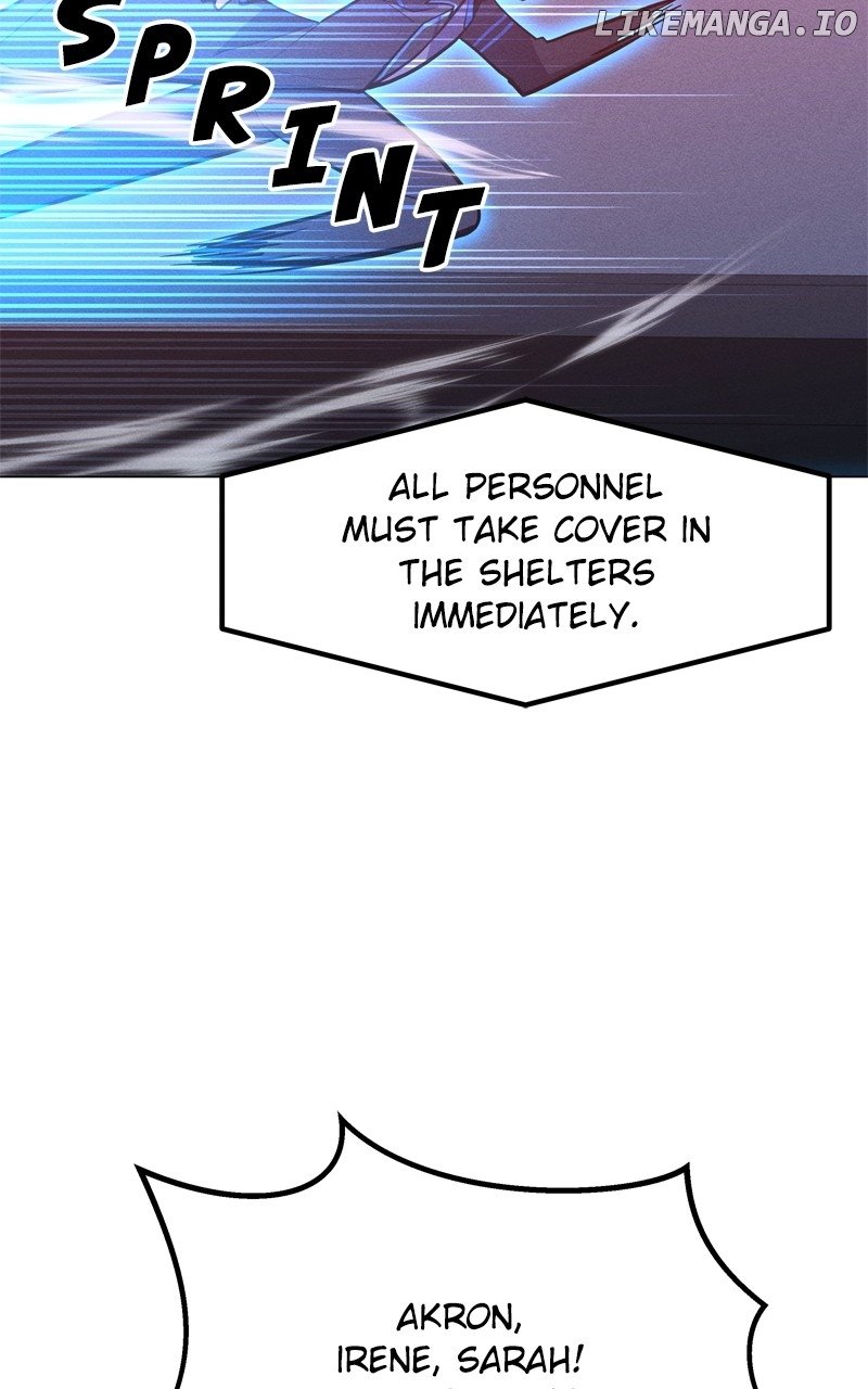Chapter 161 - Image 69