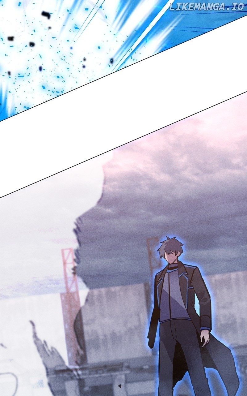 Chapter 161 - Image 7