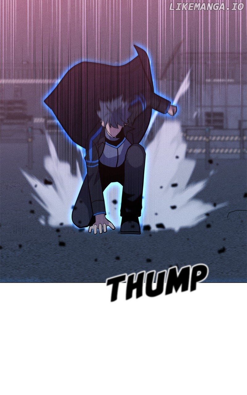 Chapter 161 - Image 73