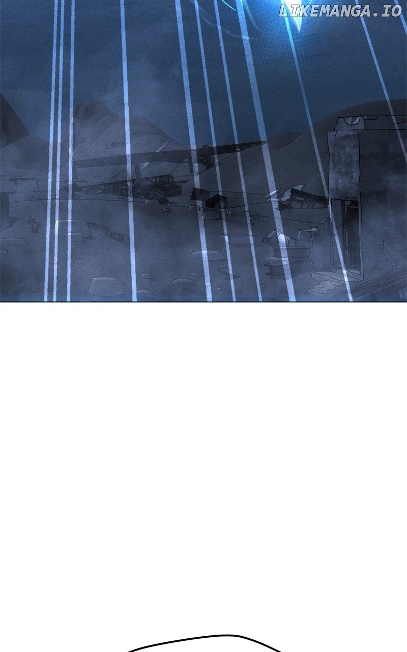 Chapter 161 - Image 78