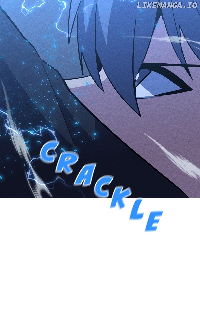 Chapter 161 - Image 83