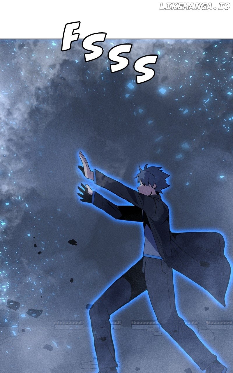 Chapter 161 - Image 90
