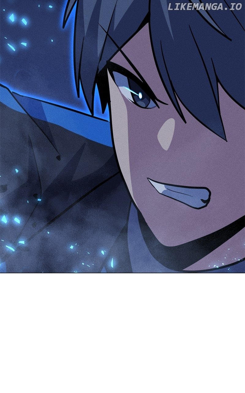Chapter 161 - Image 92