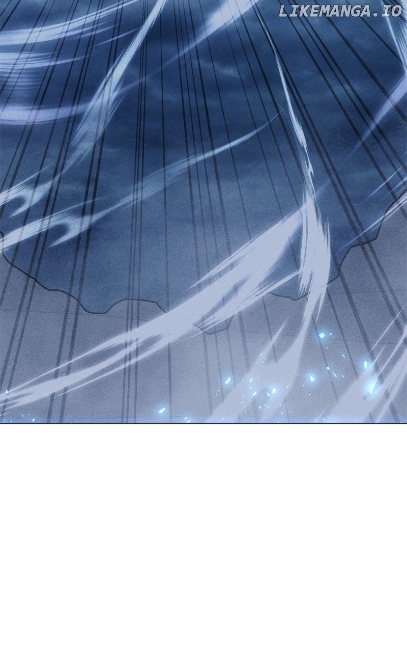 Chapter 161 - Image 94