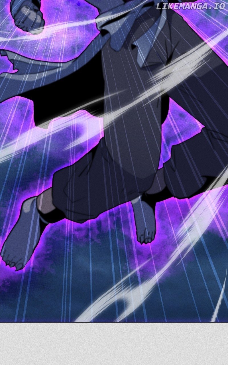 Chapter 161 - Image 96