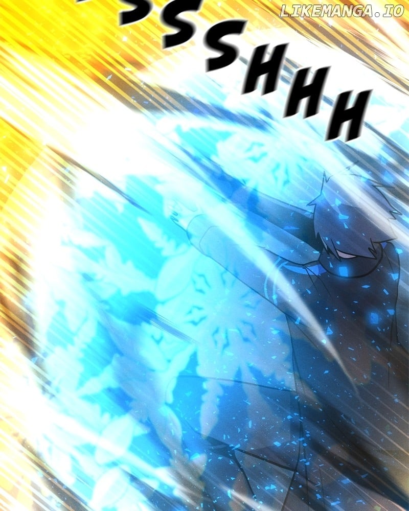 Chapter 162 - Image 102